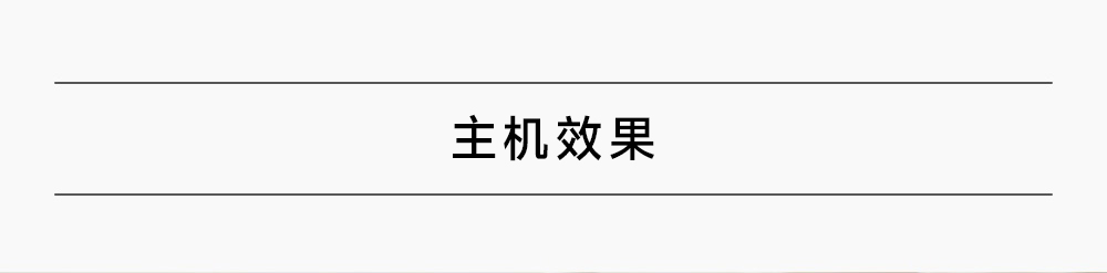 日本正负零轻量无线吸尘器手持式小型大吸力家用宠物猫毛吸尘机-tm_a9f46f83.jpg